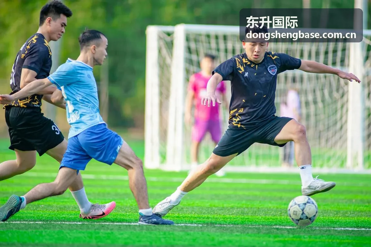 东升国际设备登录安全支持